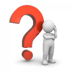 internetten ne satabilirim